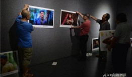 内江今天爆料事件最新,真相揭开，疑云散去