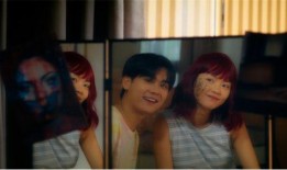 娱乐吃瓜酱高分电视剧,盘点高分电视剧，带你领略视听盛宴