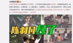 章昊八卦爆料视频播放下载,独家播放下载解析