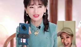 娱乐圈大瓜最新爆料龚俊是真的吗,龚俊恋情实锤？娱乐圈大瓜最新爆料揭秘真相